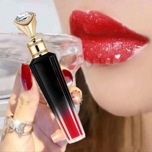 LIQUID LIPSTICK